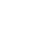 UV Resistant