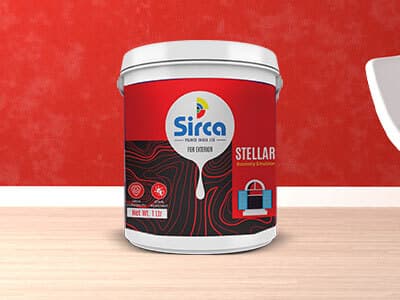 Stellar Economy Emulsion