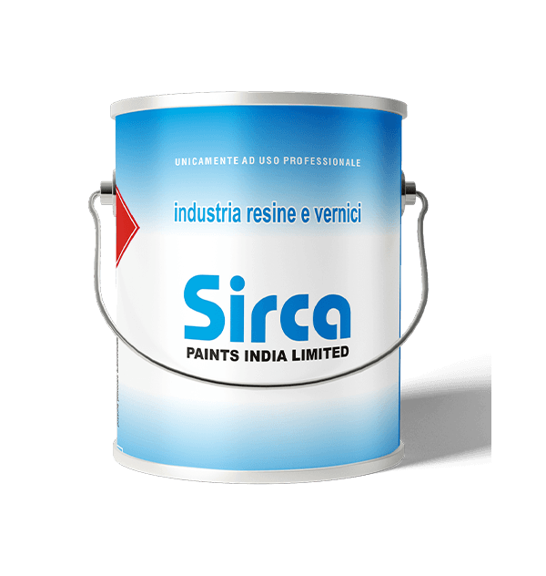 RUSTIC Textured Finish