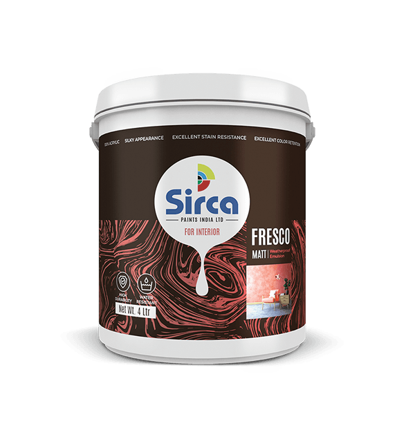 Product-4