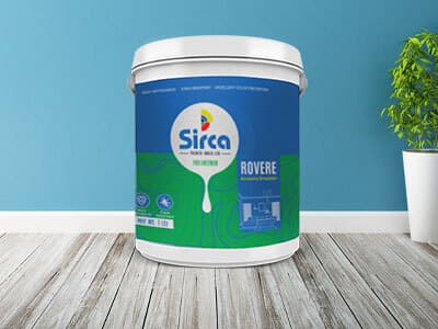 Rovere Economy Emulsion