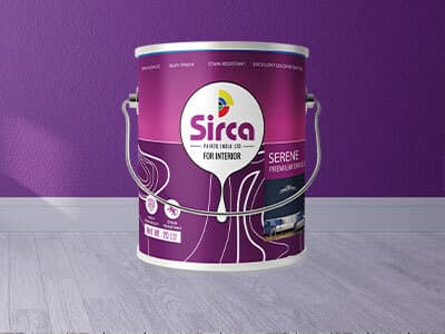 Serene Premium Emulsion