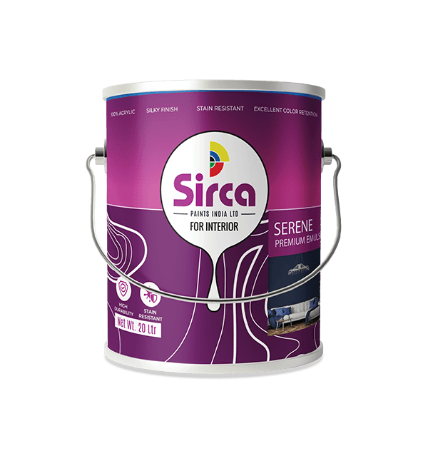 Product-3