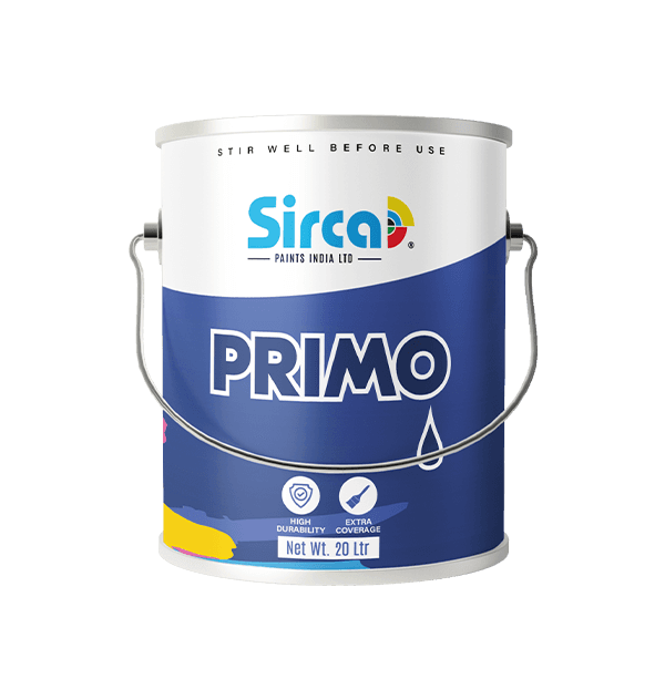 Product-4
