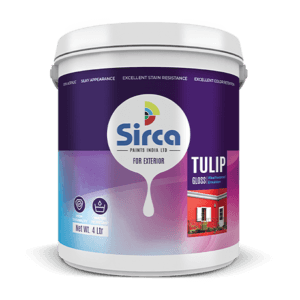 Serene Premium Emulsion