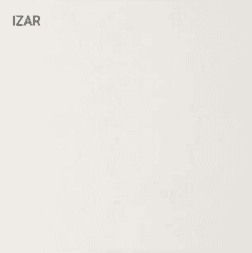 Izar
