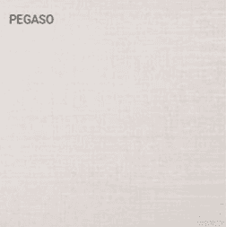 Pegaso