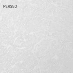 Perseo
