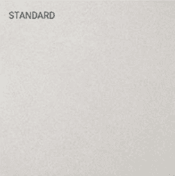 Standard