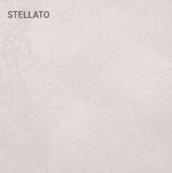 Stellato