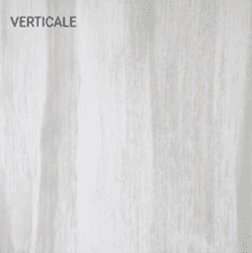 Verticale