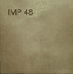 IMP 48