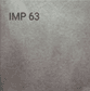 IMP 246