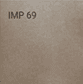 IMP 63