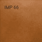 IMP 69