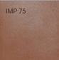 IMP 66