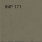 IMP 171