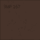 IMP 267