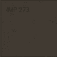 IMP 273