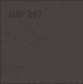 IMP 297