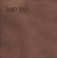 IMP 261