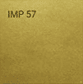 IMP 57