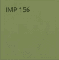 IMP 156