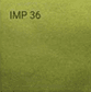 IMP 36