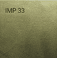 IMP 33