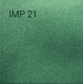 IMP 21