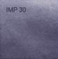 IMP 30