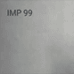 IMP 99