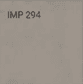IMP 294