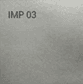 IMP 03
