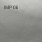 IMP 06