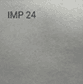 IMP 24