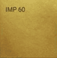 IMP 60