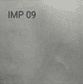 IMP 09