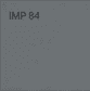 IMP 64