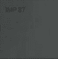 IMP 87