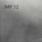 IMP 12