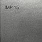 IMP 15