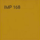 IMP 68