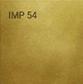 IMP 168