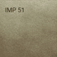 IMP 54