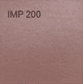 IMP 51
