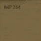 IMP 200