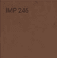 IMP 264