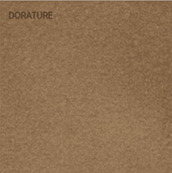 Dorature