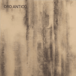 ORO Antico